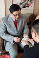 Jeff's tea ceremony-0122